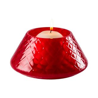 VENINI Lele 100.73 &Oslash;18 H9.3 rv Balloton