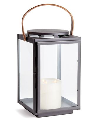 Napa Home & Garden Jennings Lantern Large