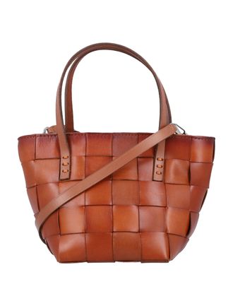Dragon Diffusion Bags.. Brown