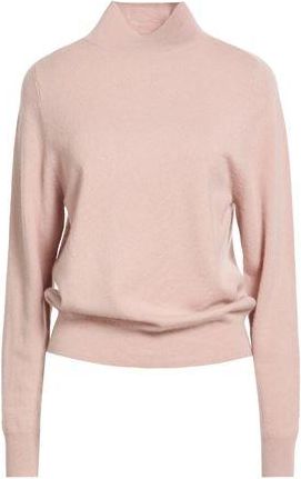 Reyer STRICKWAREN - Rollkragenpullover auf YOOX.COM