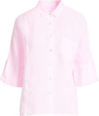 120% Lino TOPWEAR - Shirts sur YOOX.COM