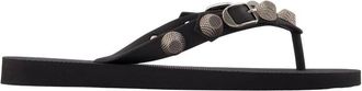 Balenciaga Mujer, Zapatos, Negro, Talla: 40 EU