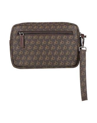 Roccobarocco BAGS - Handbags on YOOX.COM