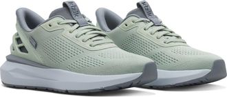 Kizik Athens 2 Hands-Free Sneaker in Sea Foam/trade Winds at Nordstrom, Size 10.5