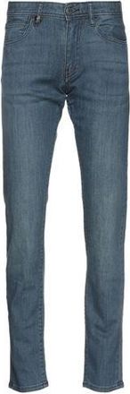 A|X Armani Exchange BOTTOMWEAR - Jeans sur YOOX.COM