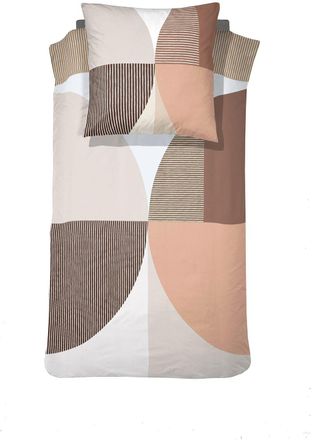 Cinderella Bettwäsche