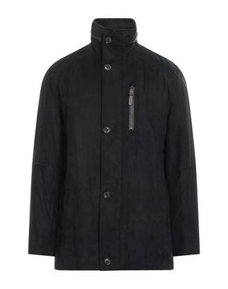 Bugatti COATS & JACKETS - Coats on YOOX.COM