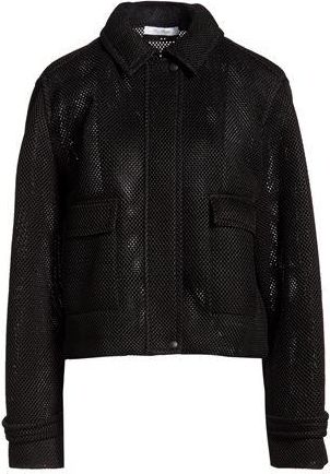 Max Mara COATS & JACKETS - Jackets on YOOX.COM