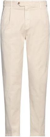 Berna BOTTOMWEAR - Trousers on YOOX.COM