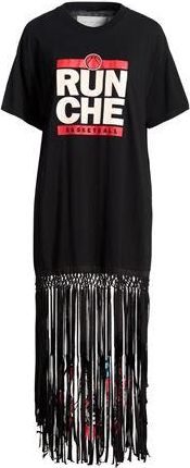 Conner Ives VESTITI - Vestiti lunghi su YOOX.COM