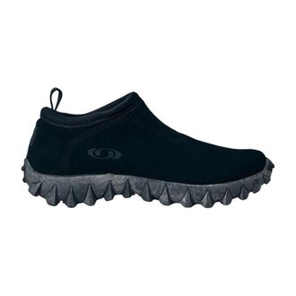 Salomon Snowclog OG Sneakers - Sport - Hombre - Negro - 43 1/2 EU