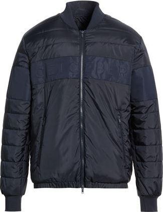 Iceberg JACKEN & M&Auml;NTEL - Pufferjacken & Daunenjacken auf YOOX.COM