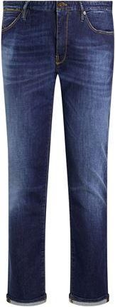 Pantaloni Torino BOTTOMWEAR - Pantaloni jeans su YOOX.COM