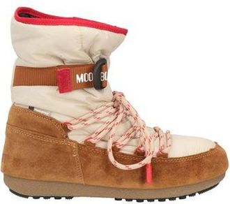 Moon Boot FOOTWEAR - Ankle boots sur YOOX.COM