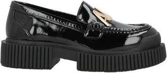 A|X Armani Exchange CALZADO - Mocasines en YOOX.COM