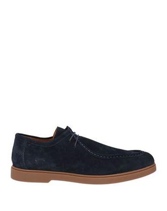 Cerruti FOOTWEAR - Lace-up shoes on YOOX.COM