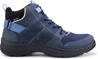 Hotter Trail Gore-Tex Walking Boots
