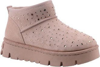White Mountain Tomas Boot