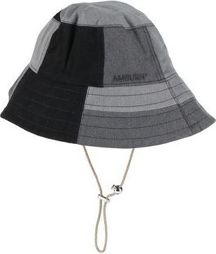 AMBUSH ACCESSORI - Cappelli su YOOX.COM