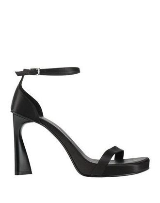Stella McCartney SCHUHE - Sandalen auf YOOX.COM
