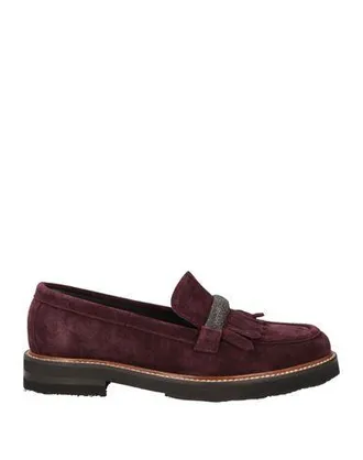 Eleventy FOOTWEAR - Loafers sur YOOX.COM