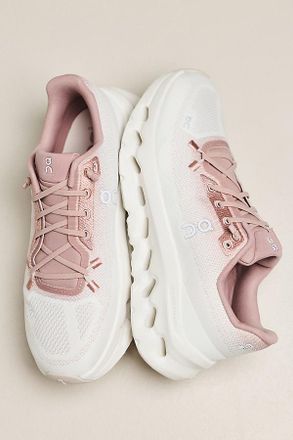 On Cloudtilt Sneakers