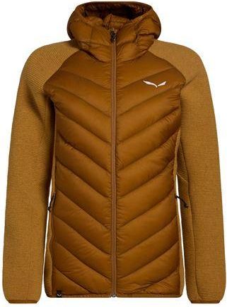Salewa FANES SARNER