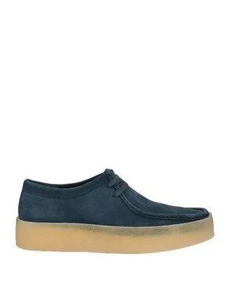 Clarks SCHUHE - Schnürschuhe auf YOOX.COM