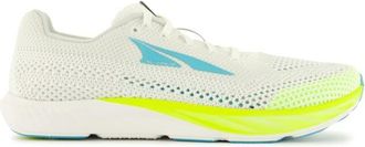 Altra Escalante Racer 2 Runningschuhe f&uuml;r Damen | wei&szlig;