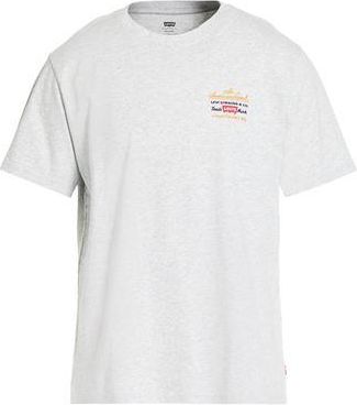 Levi's CAMISETAS Y TOPS - Camisetas en YOOX.COM