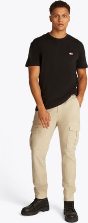 Tommy Jeans Cargohose