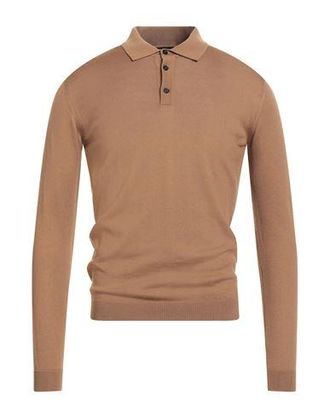 Roberto Collina Sweaters