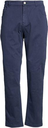 La Martina BOTTOMWEAR - Pantaloni su YOOX.COM