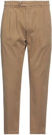 Be Able PARTES DE ABAJO - Pantalones en YOOX.COM