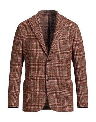 The Gigi ANZÜGE und CO-ORDS - Blazers auf YOOX.COM