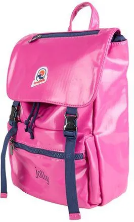 Invicta BAGS - Rucksacks on YOOX.COM