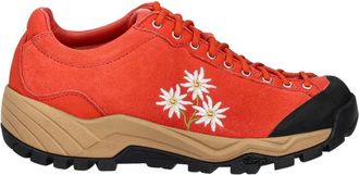 Diemme Donna, Scarpe, Arancione, 36 EU, new