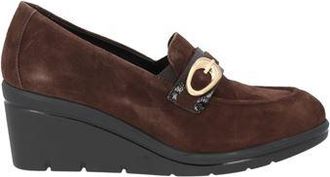 Susimoda CALZATURE - Mocassini su YOOX.COM