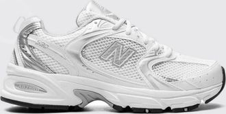 New Balance Sneakers 530 New Balance in mesh e pelle sintetica