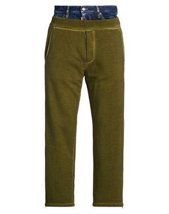 Dsquared2 HOSEN & R&Ouml;CKE - Hosen auf YOOX.COM