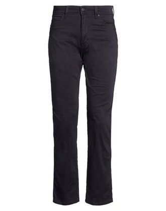 Wrangler BOTTOMWEAR - Trousers on YOOX.COM