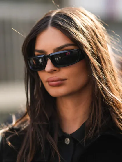 Tutto chiaro! Le 5 tendenze occhiali da sole più in vista del 2024