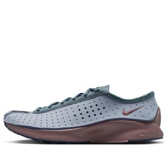 Nike (WMNS) Nike Air Superfly Ashen Slate Tattoo HQ7955-401