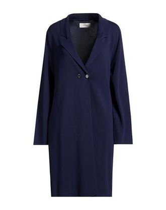 Maliparmi CAPISPALLA - Soprabiti & Trench su YOOX.COM