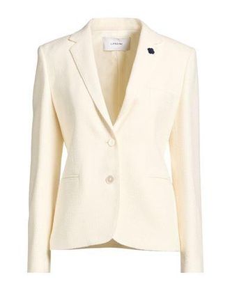 Lardini SUITS and CO-ORDS - Blazers on YOOX.COM