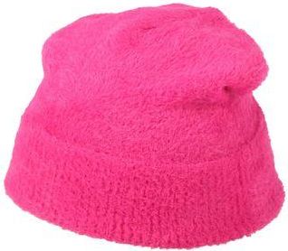 Ga&euml;lle Paris COMPLEMENTOS - Sombreros en YOOX.COM