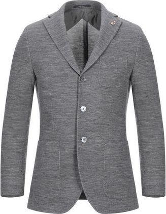 Paoloni SUITS and CO-ORDS - Blazers sur YOOX.COM