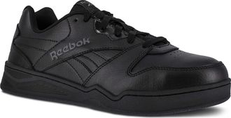 Reebok BB4500 Work EH Black 11 D (M)