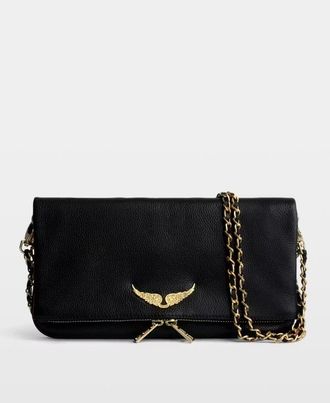 Zadig&Voltaire rock