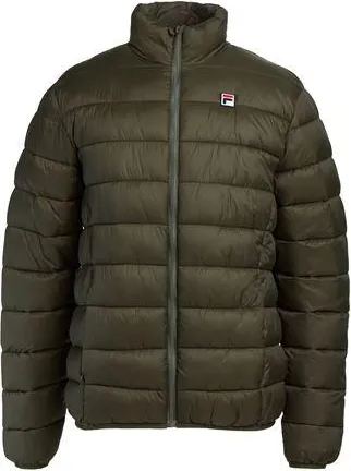 Fila CAPISPALLA - Piumini & Imbottiti Sintetici su YOOX.COM